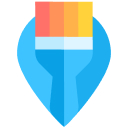 Figmap icon