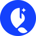 IconCrab - Icon Exporter icon