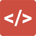 CoderPad icon