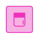 JamSweeper icon