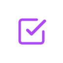 Voting Sessions icon