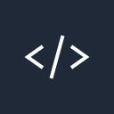Live Code Block icon