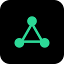 Figtable icon