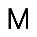 MarkNote - Markdown Note icon
