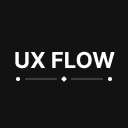UX Flow icon