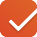 Checklist – Customisable to-do widget icon