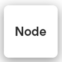 Card - Node icon