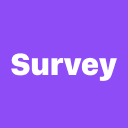 Survey Scale 1-10 icon