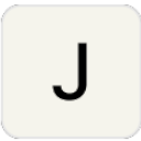 Jamagrams icon