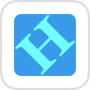 H.O.R.S.E.S. – Design simplification card game icon