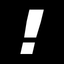 LINE Flex Message icon